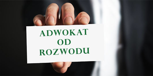 adwokat Wrocław, Twardogóra rozwód