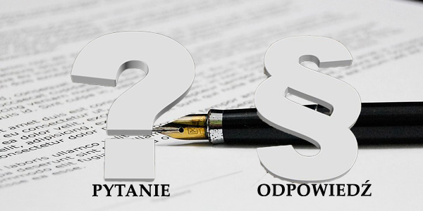 Adwokat Wrocław Twardogóra pytania i odpowiedzi