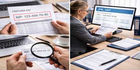 Adwokat Wroc�aw, Twardog�ra 