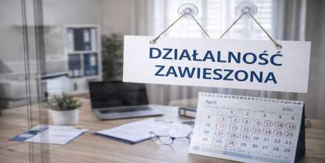 Adwokat Wroc�aw, Twardog�ra 