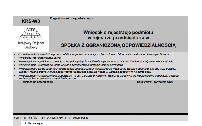 Adwokat Wrocaw, Twardogra obsuga prawna firm