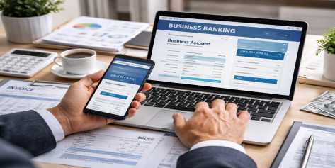 Adwokat Wroc�aw, Twardog�ra 