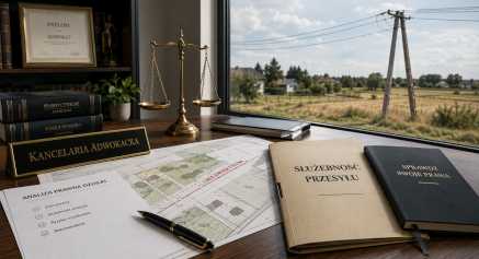 adwokat Wroc�aw, Twardog�ra Odszkodowania