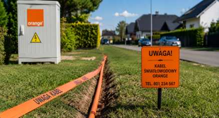 adwokat Wroc�aw, Twardog�ra Odszkodowania