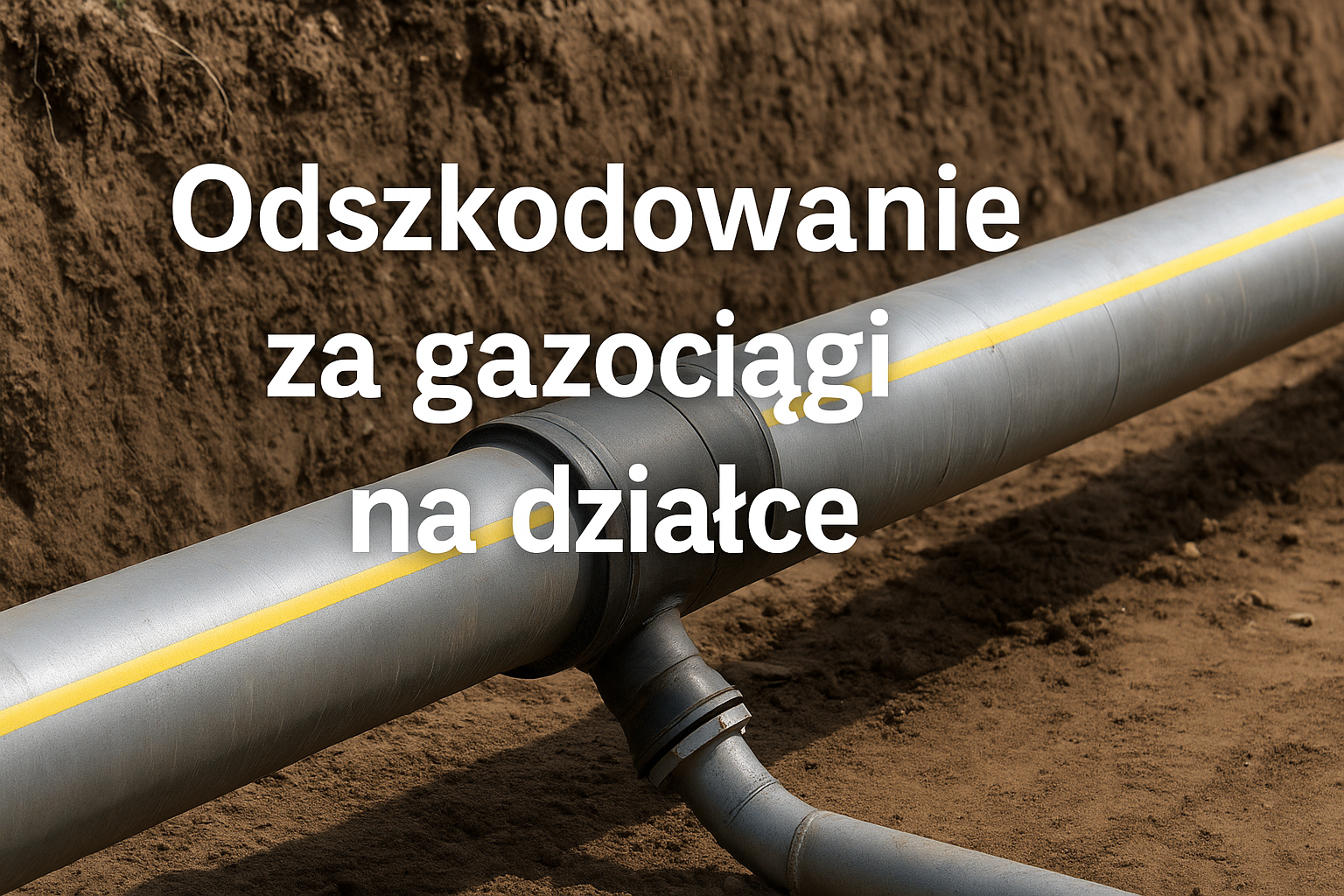 adwokat Wroc�aw, Twardog�ra Odszkodowania
