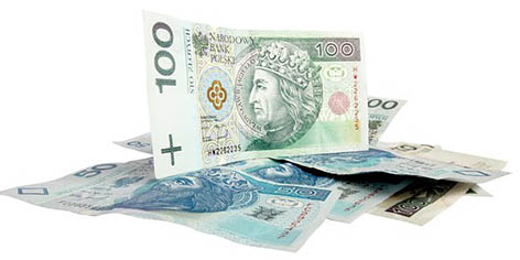 adwokat Wroc�aw, Twardog�ra Odszkodowania