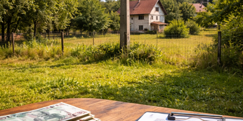 Adwokat Wrocław, Twardogóra 