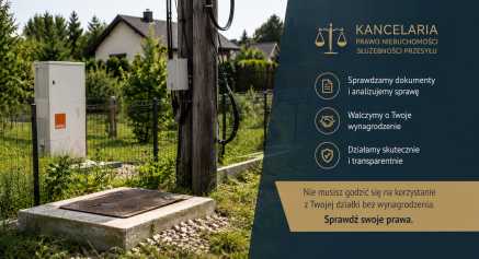 adwokat Wrocław, Twardogóra Odszkodowania