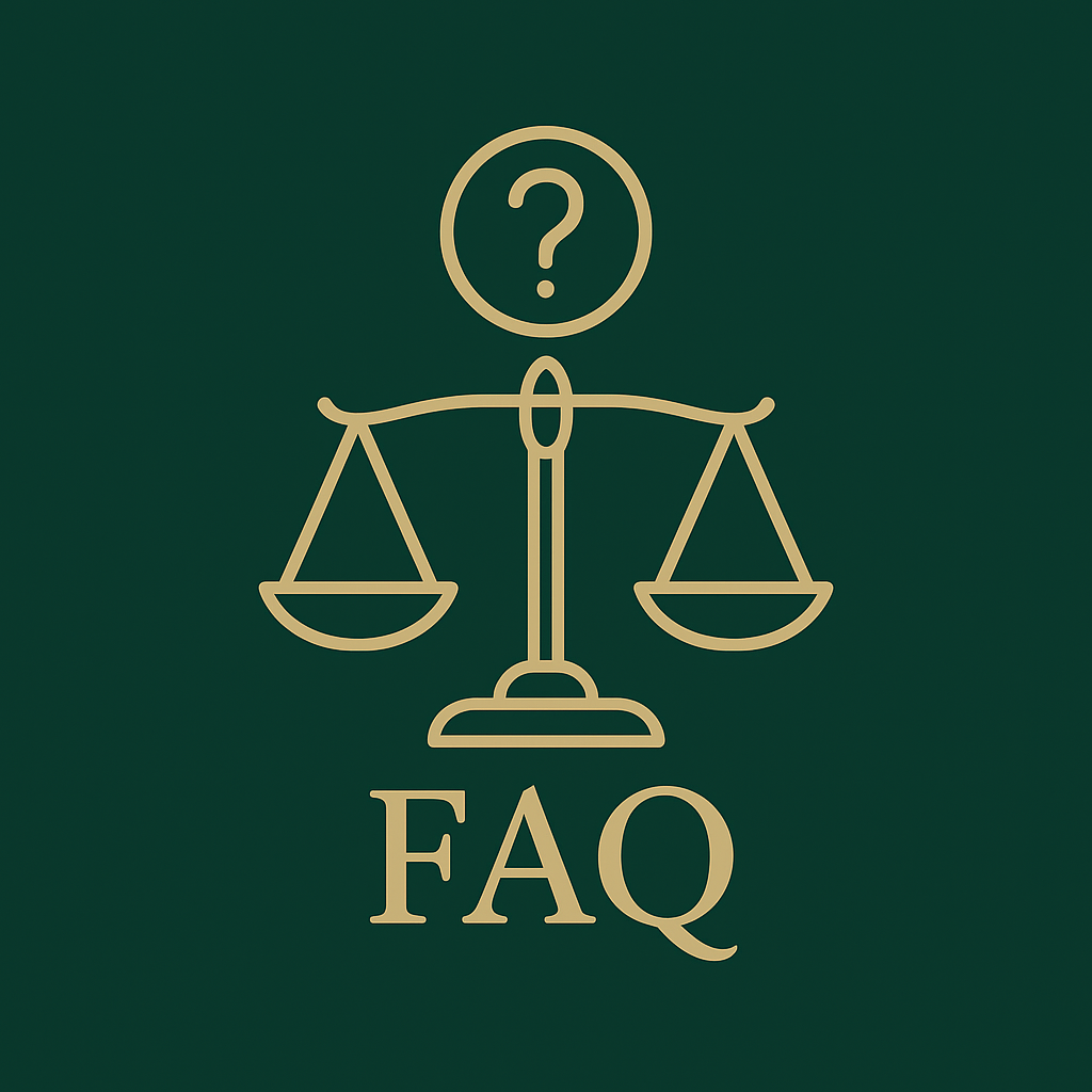 Adwokat Wrocław Twardogóra pytania i odpowiedzi