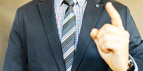 Adwokat Wrocław obsługa prawna firm i spółek