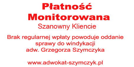 Obsługa prawna firm adwokat