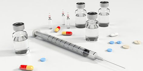 Adwokat Wrocław dla firm farmaceutycznych