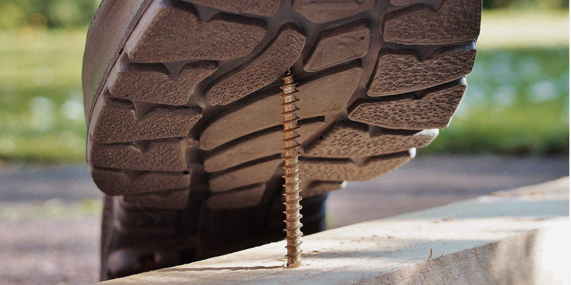 Adwokat od odszkodowań z tytułu wypadku w pracy