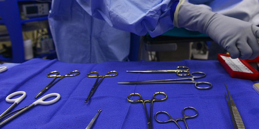 Adwokat od odszkodowań za błędy lekarskie, medyczne