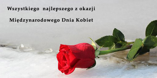 Adwokat Wrocław Twardogóra zmiany w przepisach